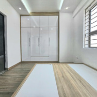 Chính Chủ Bán Căn Hộ 56M Thiết Kế 2 Ngủ Đẹp Tòa Ct5 Kđt Xala Ngay Mặt Đường 70 Thuận Tiện