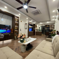 Chính Chủ Bán Căn Hộ 97M2 Tòa Ct3 Tầng Trung 3 Ngủ 2 Vệ Sinhgiá Cực Ngon 4.27 Tỷ - Sổ Hồng