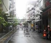 Bán Đất Hai Bà Trưng, Khu Vực Phố Huế, Ô Tô Tránh Nhau, Vỉa Hè, Khu Vực Hiếm Người Bán