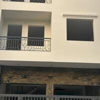 NHÀ 3 TẦNG, ĐƯỜNG SỐ RỘNG 6M THÔNG LÊ VĂN THỊNH - 190M - CHỈ 19TỶ  Ngang bề thế 19m x 10