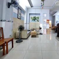 NHÀ 3 TẦNG, ĐƯỜNG SỐ RỘNG 6M THÔNG LÊ VĂN THỊNH - 190M - CHỈ 19TỶ  Ngang bề thế 19m x 10