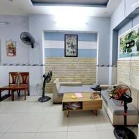 NHÀ 3 TẦNG, ĐƯỜNG SỐ RỘNG 6M THÔNG LÊ VĂN THỊNH - 190M - CHỈ 19TỶ  Ngang bề thế 19m x 10