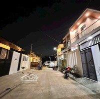 Bán Nhà Sát Lavender . Tân Bình Vĩnh Cửu, Sổ Riêng Full Thổ Cư, Đường Rộng Xe Hơi Thoải Mái,