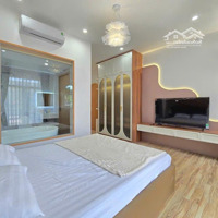 Homestay 4 Tầng Ngay An Thượng Có Hồ Bơi Sẵn Dòng Tiền 50 Triệu/Tháng