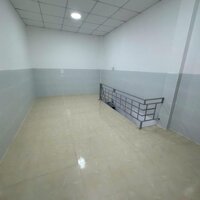 Phòng trọ cực rộng đối diện bệnh viện nhi đồng