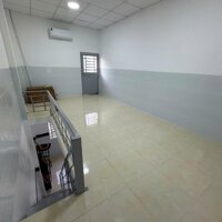 Phòng trọ cực rộng đối diện bệnh viện nhi đồng