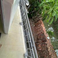 Phòng trọ cực rộng đối diện bệnh viện nhi đồng