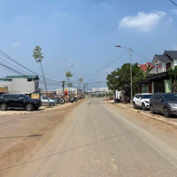 Bán Đất Mặt Đường Đông Phú Thị Trấn Cẩm Khê 90M2 Giá Bán 1,9Ty Mặt Tiền 5M Sổ Đỏ Liên Hệ: 0942974889