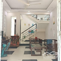 Bán Nr Kiểu Nhà Vườn 139M2, 2 Tầng, Đường 8M, Lê Văn Lương, Nhà Bè, Giá Bán 6,5 Tỷ Tl