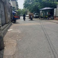 Bán Đất Nền Lệ Mật, Long Biên - Vị Trí Đắc Địa, Ngõ Rộng, Tiềm Năng Xây Dựng Cao Tầng