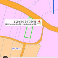 Cần Bán Lô Đất Chính Chủ Full Thổ Cư Tại Xã An Viễn , Huyện Trảng Bom , Tỉnh Đồng Nai ,