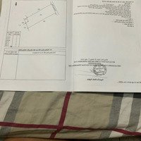 Cần Bán Lô Đất Chính Chủ Full Thổ Cư Tại Xã An Viễn , Huyện Trảng Bom , Tỉnh Đồng Nai ,