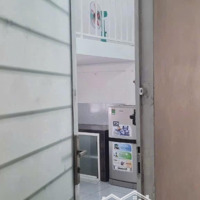 Chung Cư Xã Hội Việt Sing, Lầu 3 Sổ Hồng , Căn Góc 475 Triệu( Bao Sổ) , Sài Gòn Mua Được