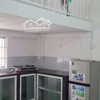 Chung Cư Xã Hội Việt Sing, Lầu 3 Sổ Hồng , Căn Góc 475 Triệu( Bao Sổ) , Sài Gòn Mua Được