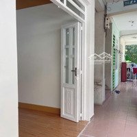 Chung Cư Phú Mỹ, 55,6 M, Hai Phòng Ngủ, Sổ Hồng, 645 Triệu(100% ), Cho Thuê Được 2,9 Triệu/Tháng