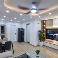 Căn Hộ Cc Vp5 Linh Đàm, 1 Phòng Ngủ 1 Vệ Sinh Giá Thỏa Thuận, 46M2, Đẹp, Nhiều Tiện Ích