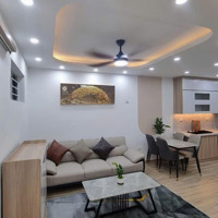 Căn Hộ Cc Vp5 Linh Đàm, 1 Phòng Ngủ 1 Vệ Sinh Giá Thỏa Thuận, 46M2, Đẹp, Nhiều Tiện Ích