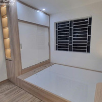 Căn Hộ Cc Vp5 Linh Đàm, 1 Phòng Ngủ 1 Vệ Sinh Giá Thỏa Thuận, 46M2, Đẹp, Nhiều Tiện Ích