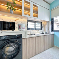 Cho Thuê Phòng Trọ 4 Triệu, 3Cho Thuê Phòng Trọ 4 Triệu, 35M2 Tại Phạm Văn Bạch, P15, Tân Bình, Hcm