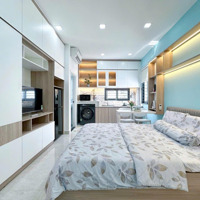 Cho Thuê Phòng Trọ 4 Triệu, 3Cho Thuê Phòng Trọ 4 Triệu, 35M2 Tại Phạm Văn Bạch, P15, Tân Bình, Hcm