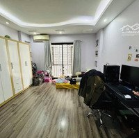 Chính Chủ Bán Gấp Nhà Hoàng Hoa Thám - Ô Tô Đỗ Cửa - 38M2 - Mặt Tiền 4,4M - 9,8 Tỷ