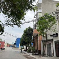 Bán Nr 5 Tầng, 85,4M2 Giá Bán 5,65 Tỷ Tại Đông Hải 1,Hải An,Hải Phòng - Hàng Hót Giá Cực Chất.