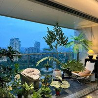 Chỉ Với 1,38Tỷ Có Ngay Căn 2Pn 2 Vệ Sinh73M2 Căn Hộ The Emerald 68
