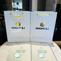 Chỉ Với 1,38Tỷ Có Ngay Căn 2Pn 2 Vệ Sinh73M2 Căn Hộ The Emerald 68