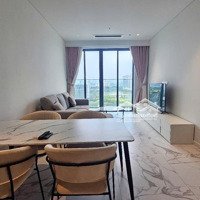 The Crest - Metropole: Cho Thuê Căn Hộ 2 Phòng Ngủ View Landmark 81