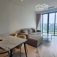 The Crest - Metropole: Cho Thuê Căn Hộ 2 Phòng Ngủ View Landmark 81