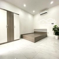 Phòng Trọ Cao Cấp Thoáng Mát Rộng Rãi - Gần Khu Công Nghiệp Tân Bình