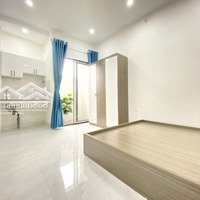 Phòng Trọ Cao Cấp Thoáng Mát Rộng Rãi - Gần Khu Công Nghiệp Tân Bình
