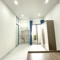 Phòng Trọ Cao Cấp Thoáng Mát Rộng Rãi - Gần Khu Công Nghiệp Tân Bình