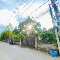 Bán Gấp Lô Đất 1368M2 Phường Bửu Long View Sông Đồng Nai Thoáng Mát