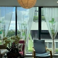 Bán tòa nhà VP Thạnh Mỹ Lợi - hầm 7 tầng. HĐT 140tr giá 46 tỷ
