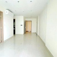 Đổi Căn Lớn - Bán Căn Nhỏ - Lời Dòng Tiền To - Tặng Ngay 3 Chỉ