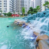 Đổi Căn Lớn - Bán Căn Nhỏ - Lời Dòng Tiền To - Tặng Ngay 3 Chỉ