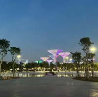 Đổi Căn Lớn - Bán Căn Nhỏ - Lời Dòng Tiền To - Tặng Ngay 3 Chỉ