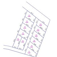 Bán Vài Lô Đất 100M2 Full Thổ Cư Giá Tốt Nhất Bắc Sơn - Sóc Sơn