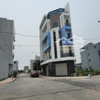 Bán Đất Dịch Vụ Song Phương Gần Đường Liên Khu 8 Giá Dẻ