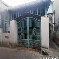 Bán Nhanh 1 Kiot Và 4 P Trọ Thu Nhập 10 Tr/ Th Giá Bán 2950 Tr.ngay Ngã Ba Ông Xã Sát Chợ Đoàn Thị Kia
