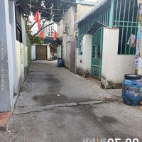 Bán Nhanh 1 Kiot Và 4 P Trọ Thu Nhập 10 Tr/ Th Giá Bán 2950 Tr.ngay Ngã Ba Ông Xã Sát Chợ Đoàn Thị Kia