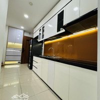 Chính Chủ Cho Thuê Căn Hộ Chung Cư Cityland 2 Phòng Ngủ- Full Nội Thất Đồ Điện Cao Cấp - Vào Ở Ngay