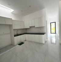 Nhà Cho Thuê Giá Rẻ Tp.tân An ( Giá Bán 6 Triệu/Tháng Nhà Mới)