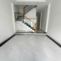 Nhà Cho Thuê Giá Rẻ Tp.tân An ( Giá Bán 6 Triệu/Tháng Nhà Mới)