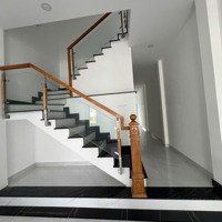 Nhà Cho Thuê Giá Rẻ Tp.tân An ( Giá Bán 6 Triệu/Tháng Nhà Mới)