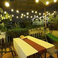 (Hiếm)Bán Nhà Trần Cung, 50M2 Ngõ Thông Tứ Tung, Ko Lỗi Phong Thủy, 30M Có Bãi Oto. Liên Hệ: 0373 742 055