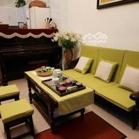 (Hiếm)Bán Nhà Trần Cung, 50M2 Ngõ Thông Tứ Tung, Ko Lỗi Phong Thủy, 30M Có Bãi Oto. Liên Hệ: 0373 742 055