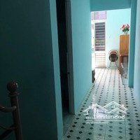 Bán Nhà 3 Tầng Mặt Tiền Lý Đạo Thành - Ai Hải Bắc - Sơn Trà