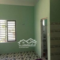 Bán Nhà 3 Tầng Mặt Tiền Lý Đạo Thành - Ai Hải Bắc - Sơn Trà